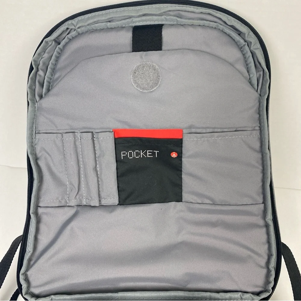 Manfrotto good minor